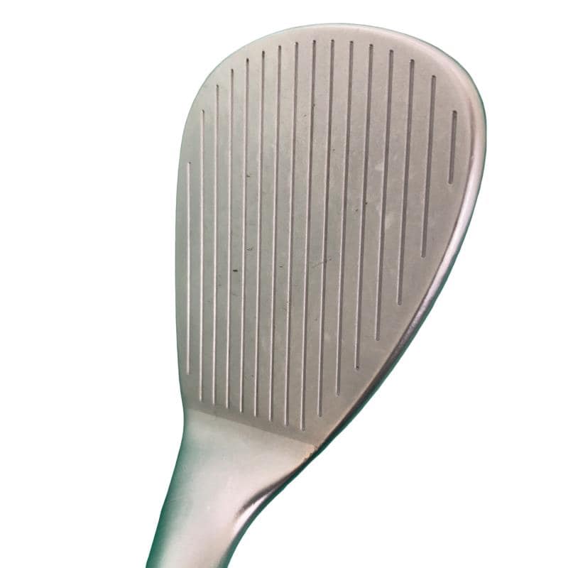 jhmf@ra@vdcfdiQOQRj@nmd@kdmfsg@TU°^PO°iudqr`shkdj