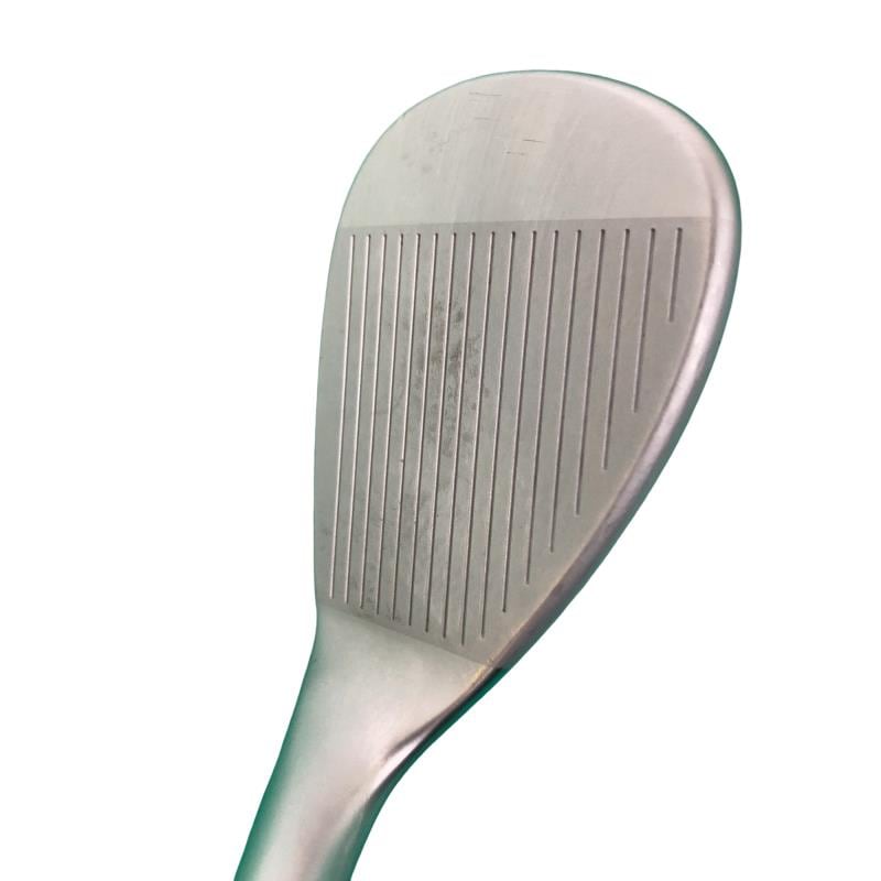 jhmf@ra@vdcfdiQOQRj@nmd@kdmfsg@TQ°^OW°iudqr`shkdj