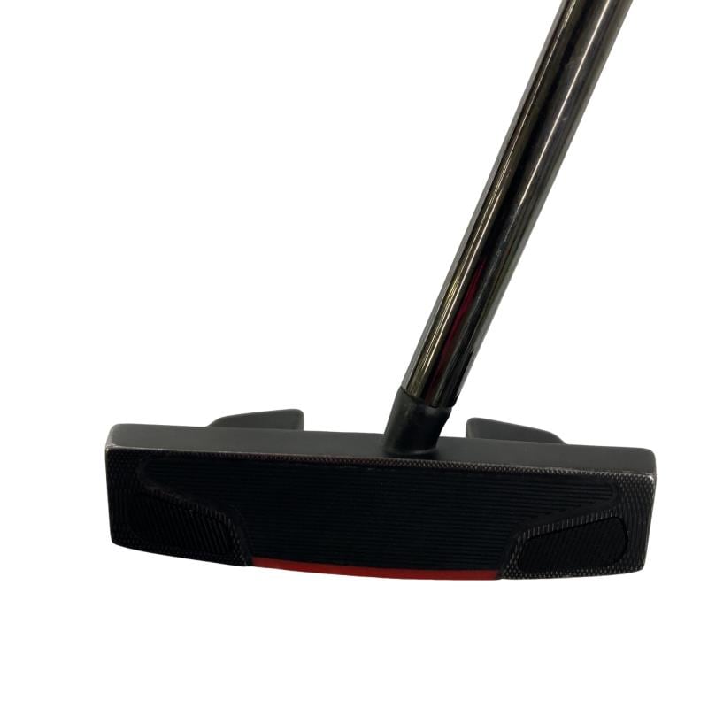 ohmf@sxmd@biQOQPj@RTC`iooUOj