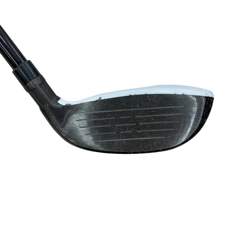 �l�Q�i�Q�O�P�V�j�@�t�S�@���t�e�B