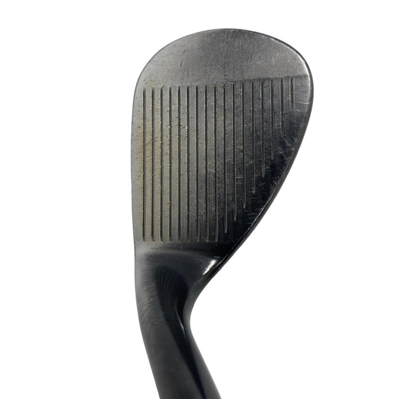 �u�n�j�d�x�@�e�n�q�f�d�c�i�Q�O�P�X�j�@�u���b�N�@�T�W°�^�O�W°�r