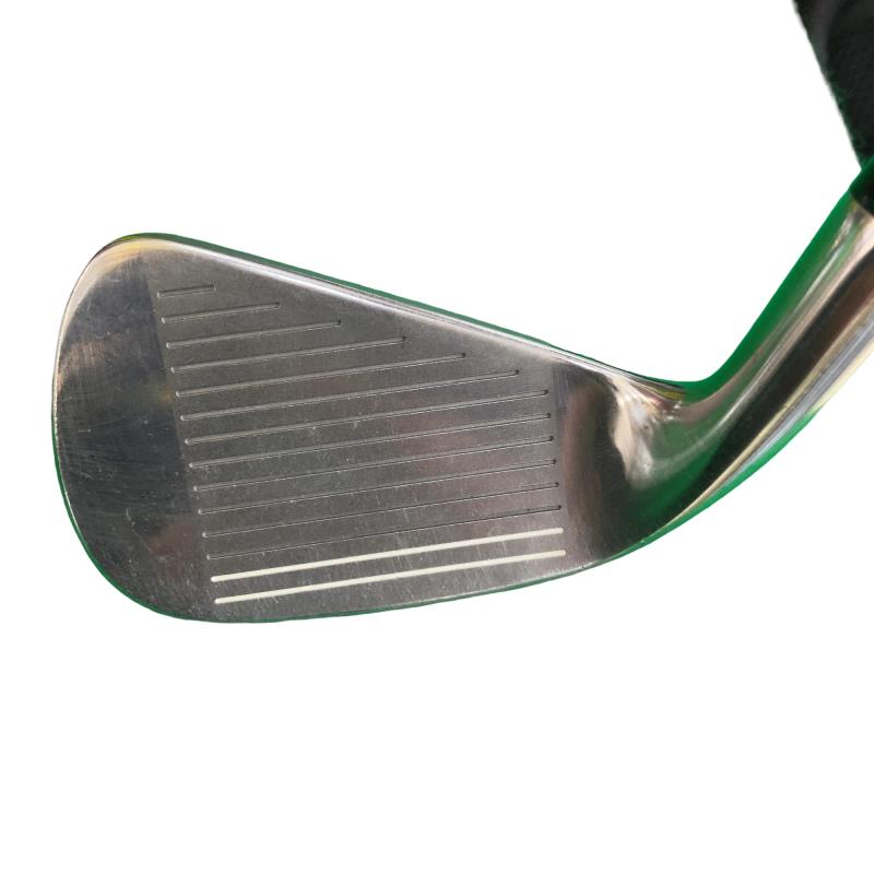 wEQO@sntq@Uri{FU{Zbgj