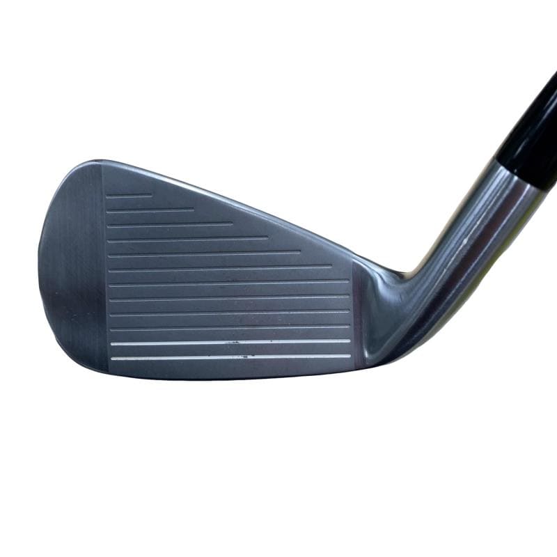 aqhcfdrsnmd@QRRge@Tri{FS{Zbgj