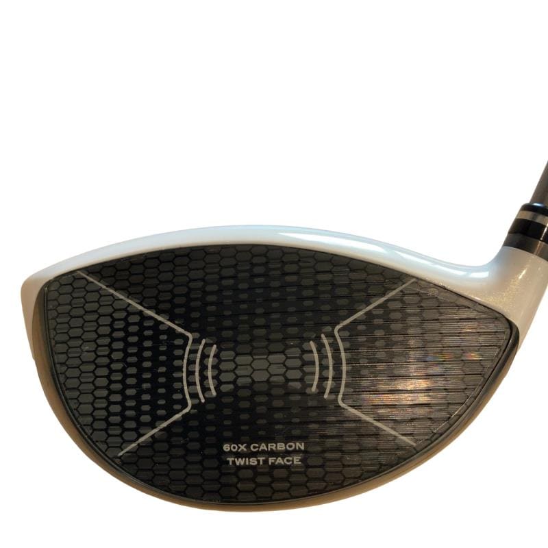 rsd`ksg@fknhqd@@XDT°