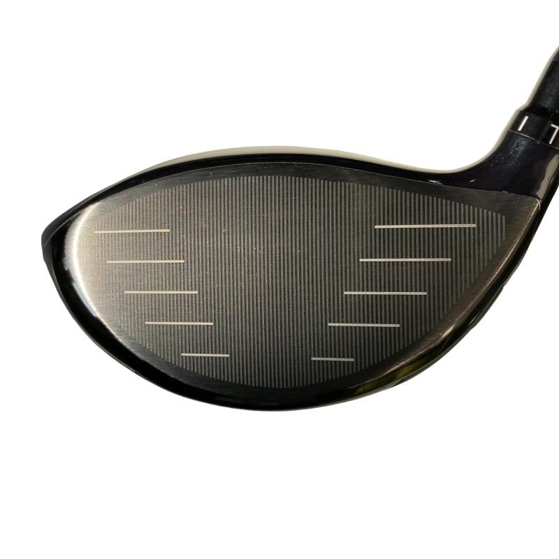 �d�y�n�m�d�@�f�s�@�l�`�w�i�Q�O�Q�T�j�@�P�O�D�T°