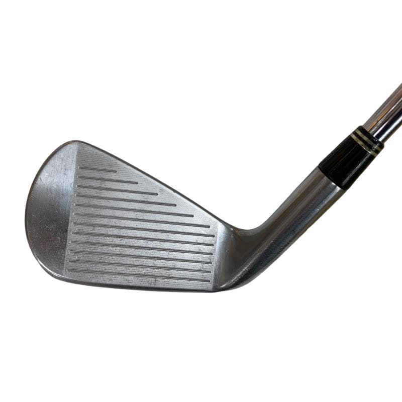 rqhwnm@yTST@@Uri{FU{Zbgj