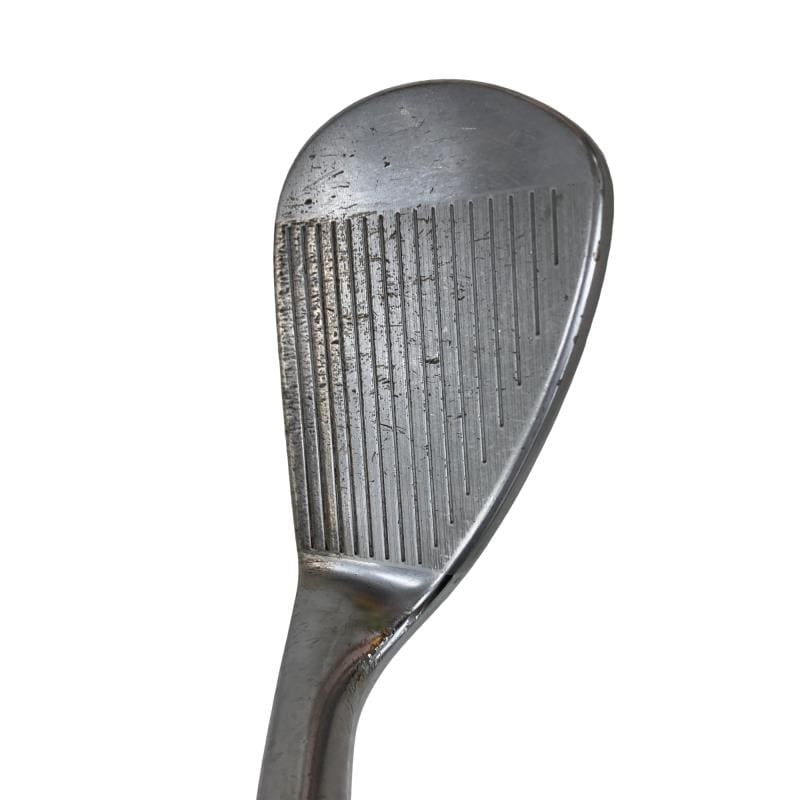 �r�q�h�w�n�m�@�y�T�W�T�@�r�v