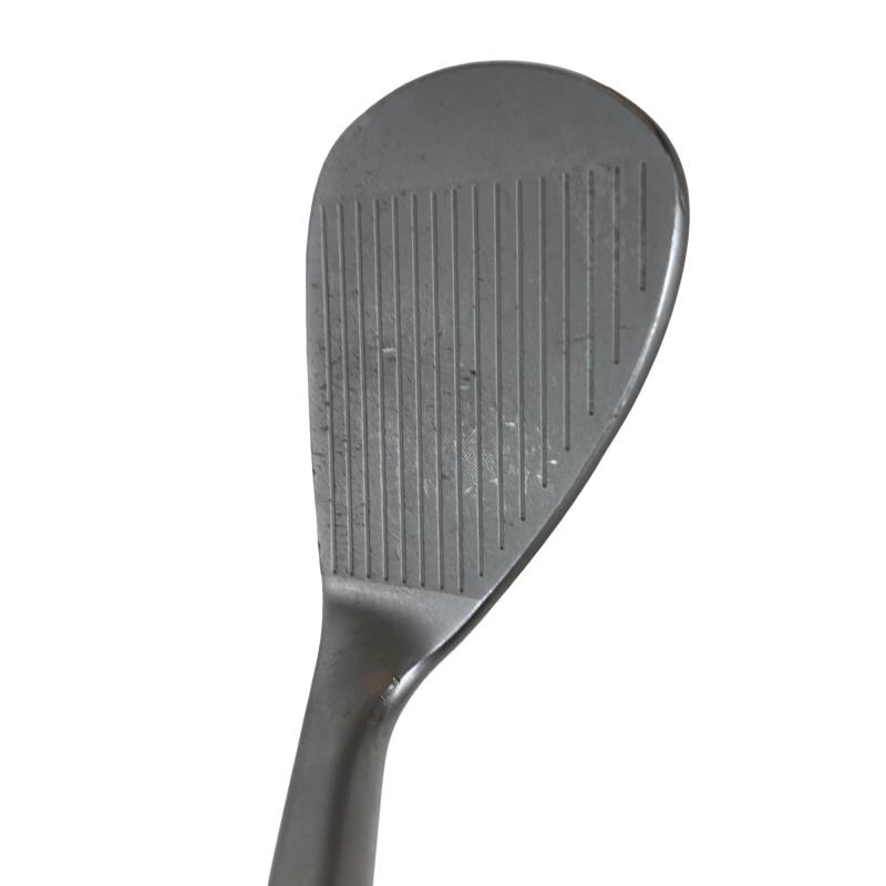 �c�������������@�v���������@�c�v�|�P�P�W�@�V���o�[�@�T�U°