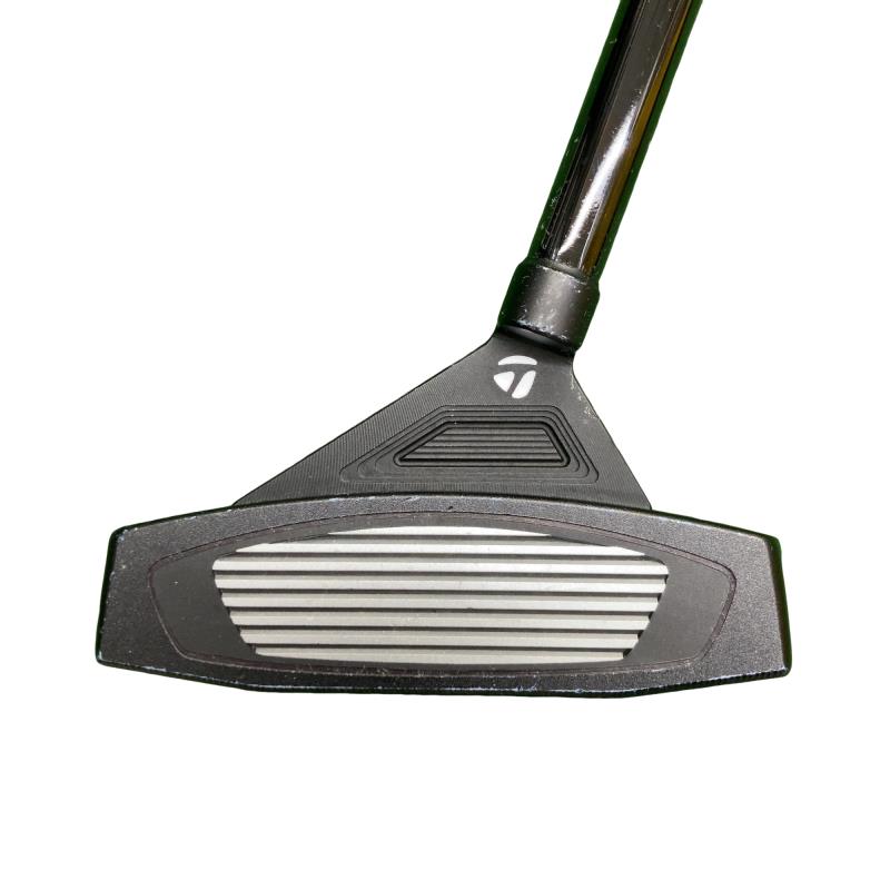 �r�����������@�f�s�@�a�k�`�b�j�@�s�l�Q�@�R�R�C���`