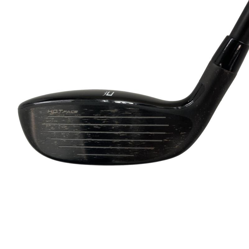 �j�h�m�f�@�k�s�c���@�n�m�d�@�k�d�m�f�s�g�@�t�R