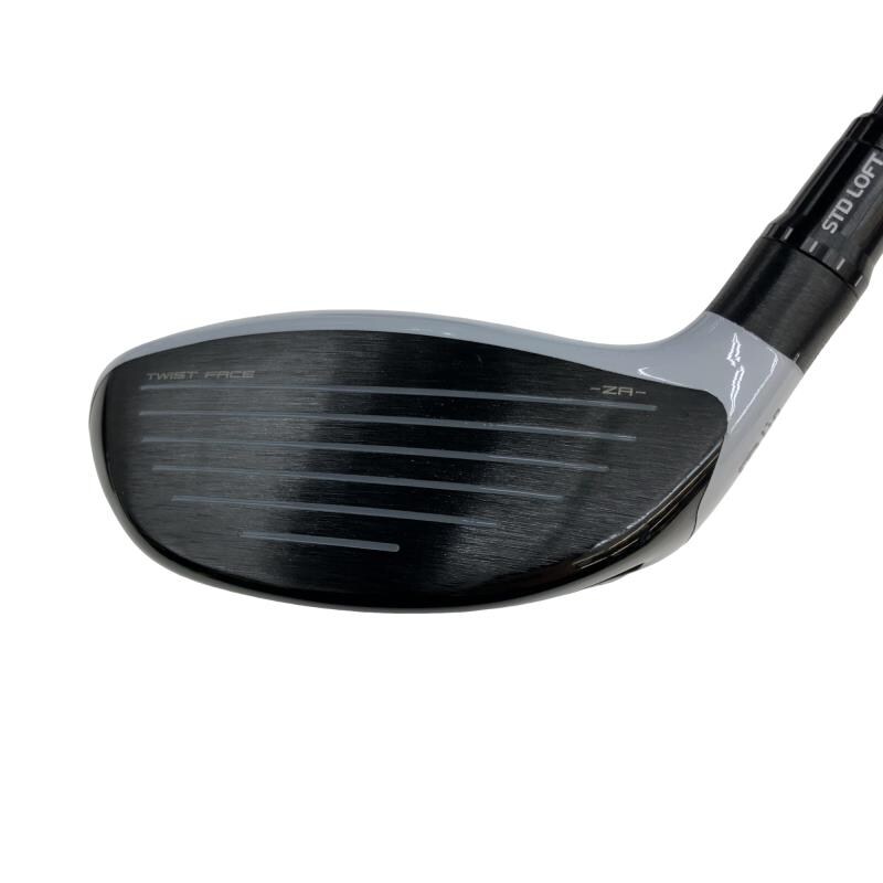 �r�h�l�Q�@�R�v