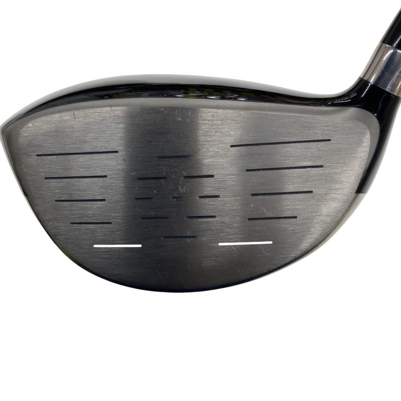 �m�d�w�f�d�m�i�Q�O�P�X�j�@�s�x�o�d�|�S�U�O�@�P�O�D�T°