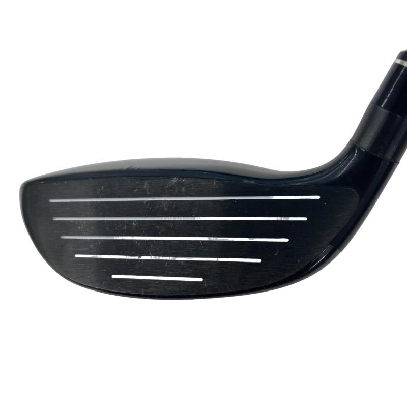 �m�d�w�f�d�m�@�m�r�Q�P�O�@�T�v