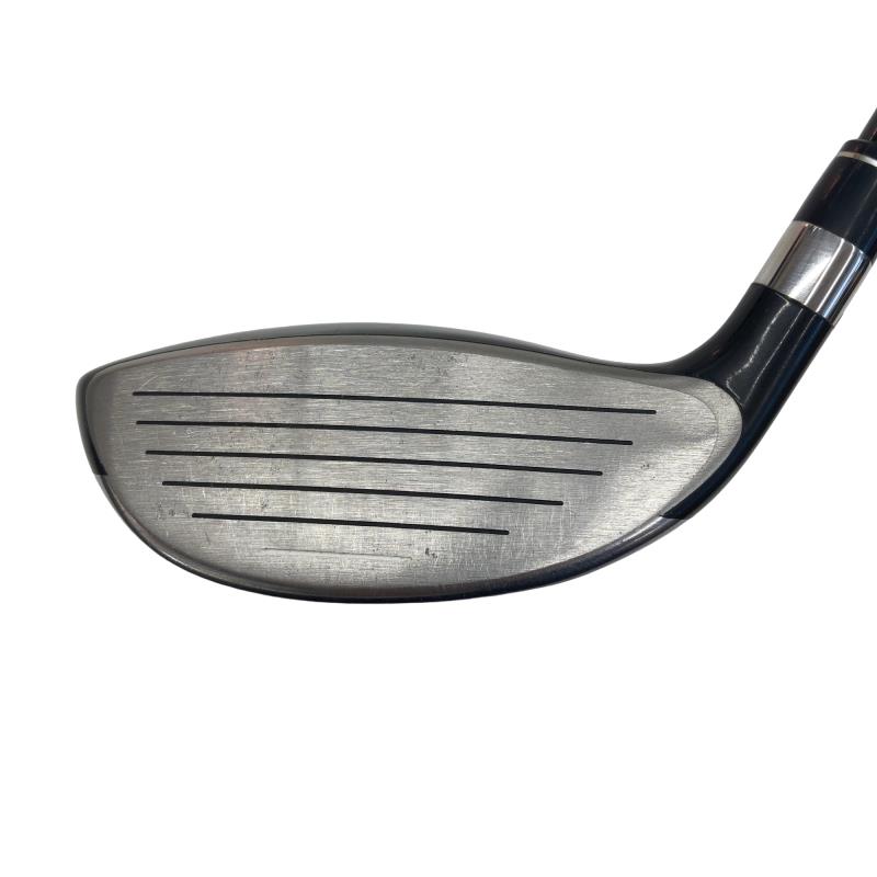 �m�d�w�f�d�m�i�Q�O�P�X�j�@�R�v