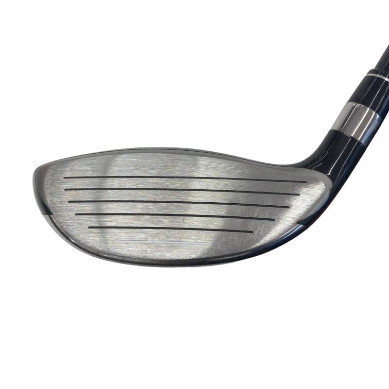 �m�d�w�f�d�m�i�Q�O�P�X�j�@�T�v