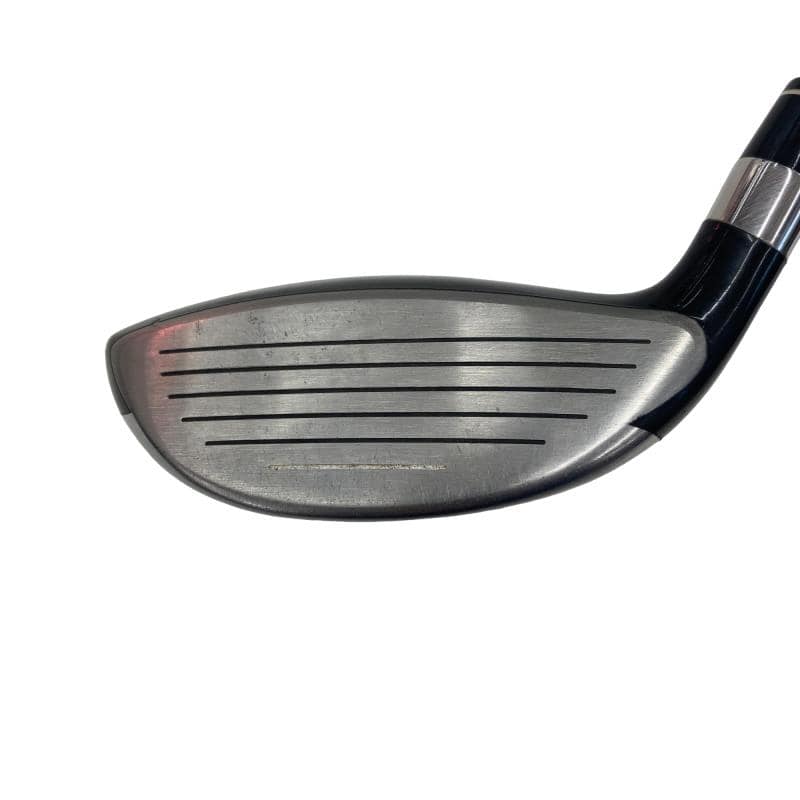 �m�d�w�f�d�m�i�Q�O�P�X�j�@�V�v