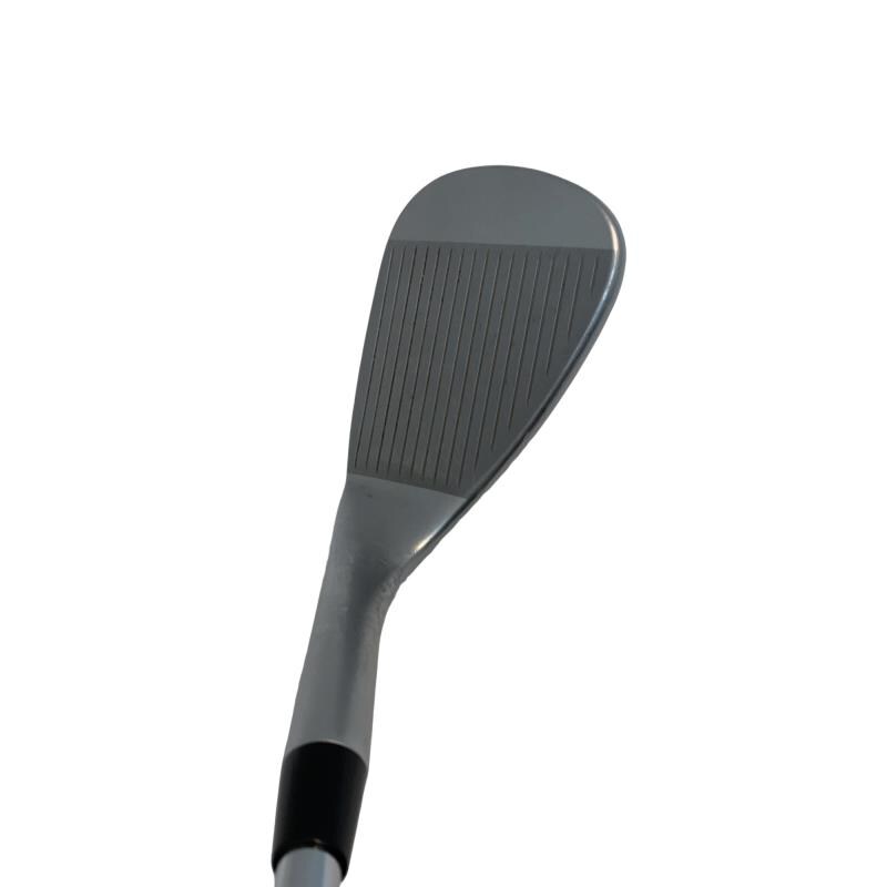 �o�h�m�f�@���P�T�X�@�T�O°�^�P�Q°�@�r