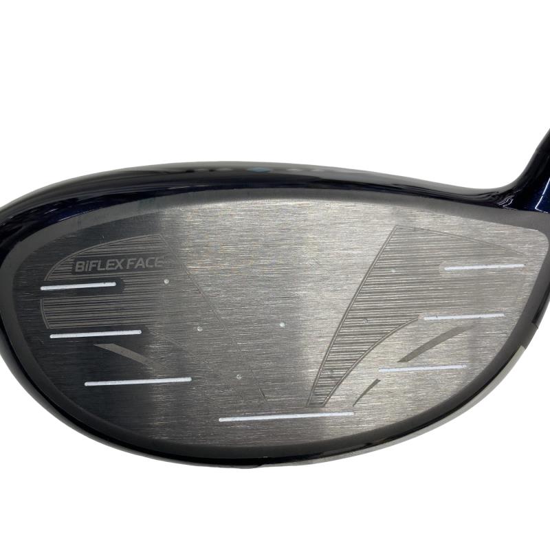 �w�w�h�n�i�Q�O�Q�S�j�@�P�Q�D�T°�@���f�B�[�X