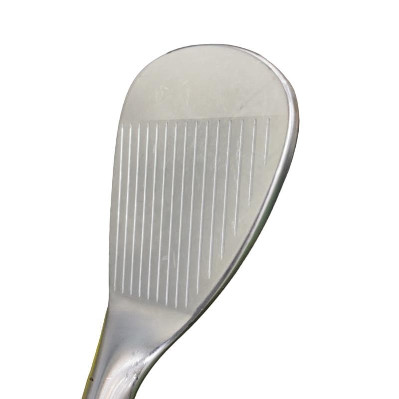 �n�o�t�r�@�N�����@�T�Q°�^�P�O°�r