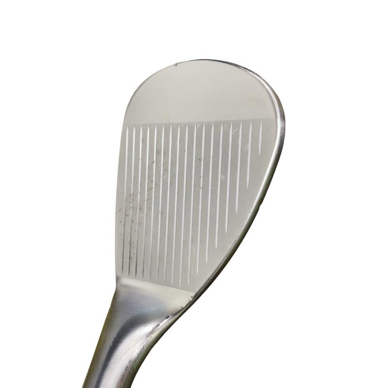 �n�o�t�r�@�N�����@�T�W°�^�P�Q°�v