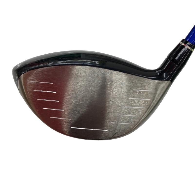 �s�n�t�q�@�v�n�q�k�c�@�s�v�V�S�V�@�S�U�O�@�P�O�D�T°