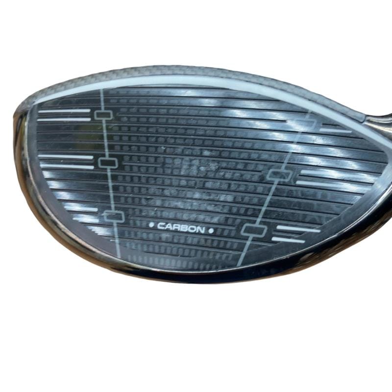 �p���R�T�@�P�O�D�T°