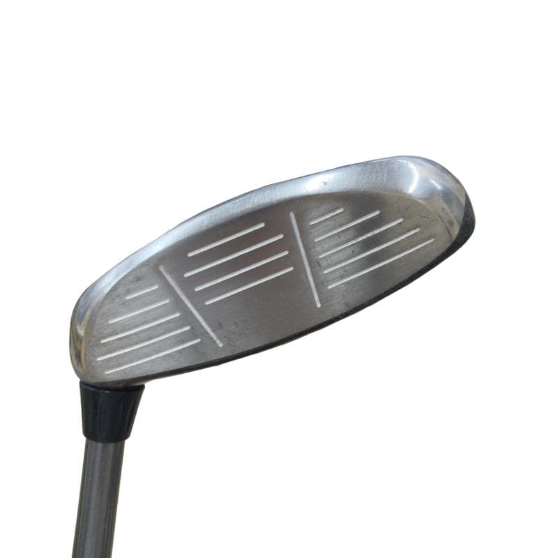 ahf@adqsg`@gd`udm@vnnc@SgiQR°j