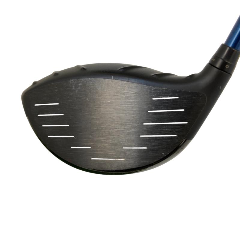 �f�@�P�O�D�T°