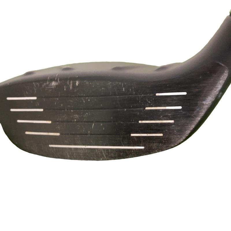 �f�S�O�O�@�T�v