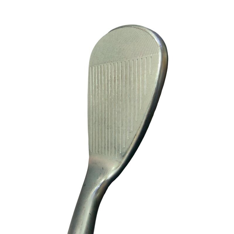 �b�����������������@�b�e�w�@�S�U°�^�O�X°