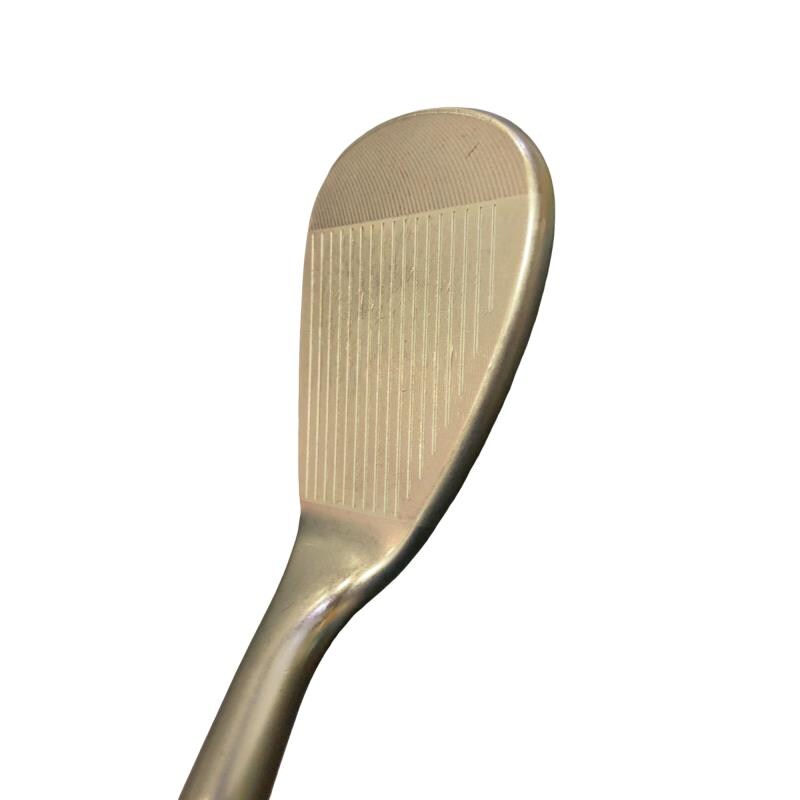 �b�����������������@�b�e�w�@�T�Q°�^�P�P°