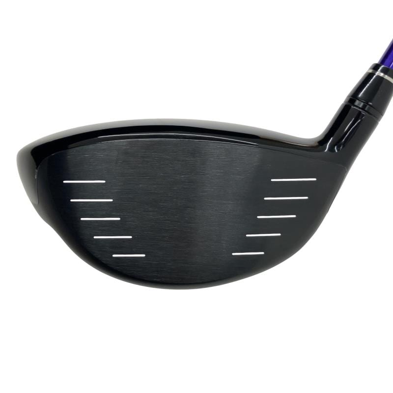 �s�n�t�q�@�v�n�q�k�c�@�s�v�V�T�V�@�c�@�@�X°