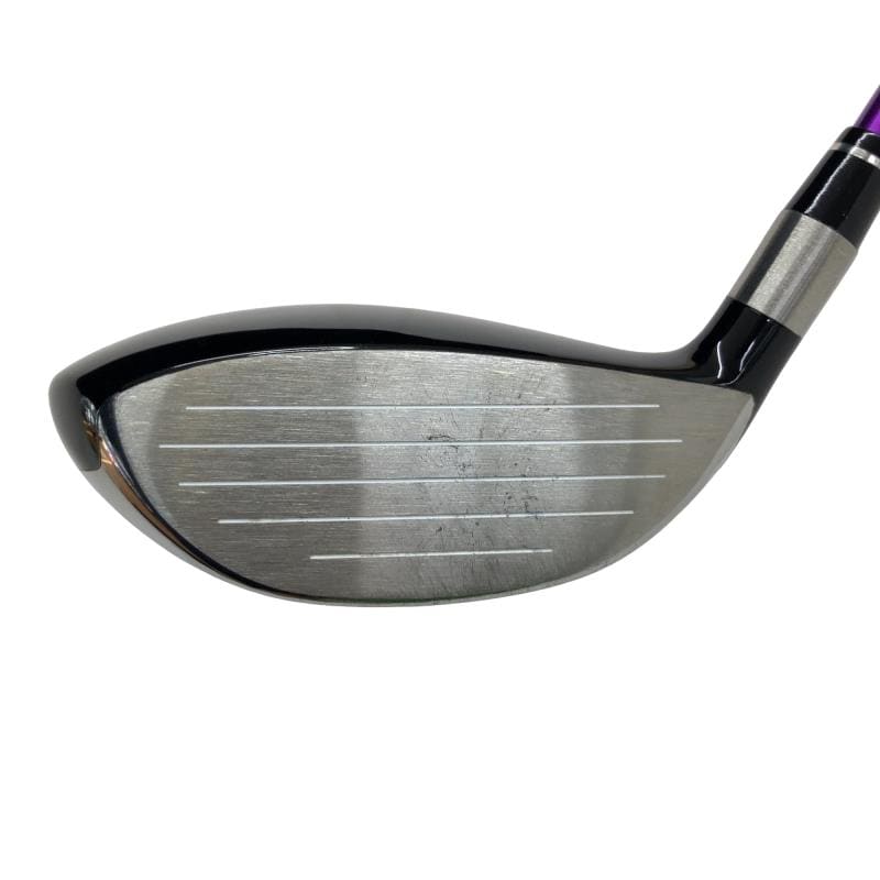 sntq@vnqkc@svVQV@RviPT°j