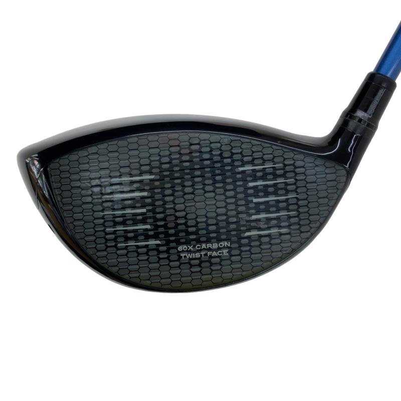 rsd`ksg@oktr{@PODT°