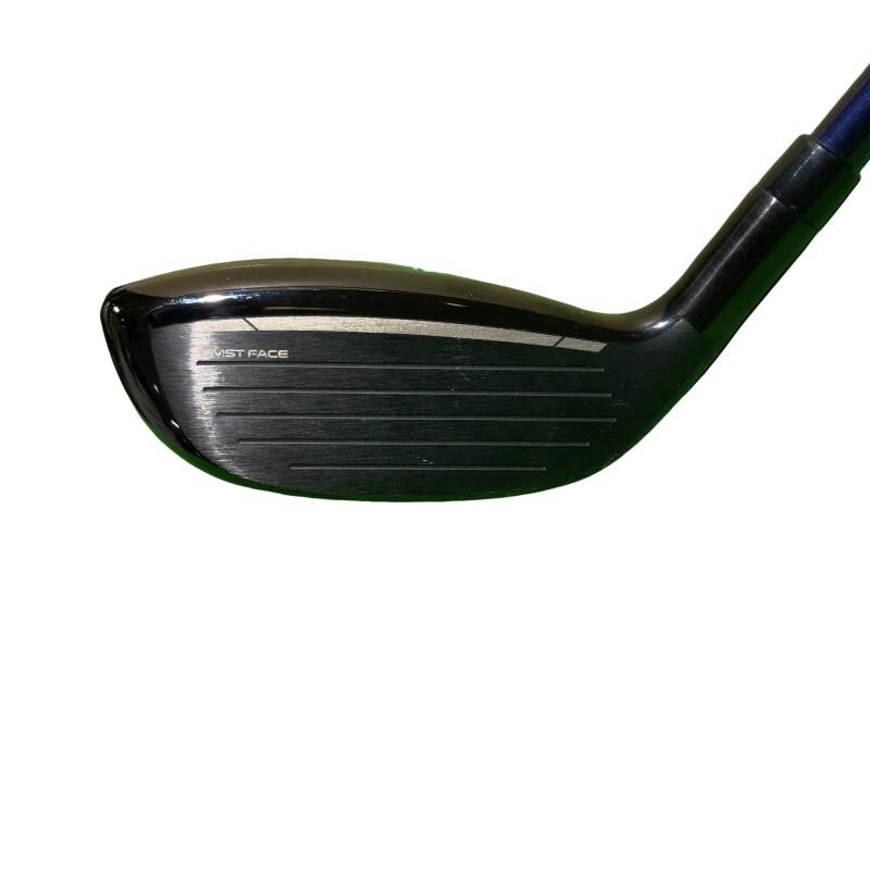 �p���P�O�@�t�R