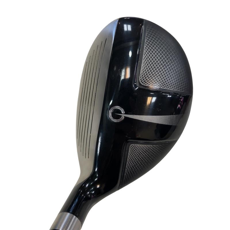 nmdrhcdq@ts@b@hh@ST°