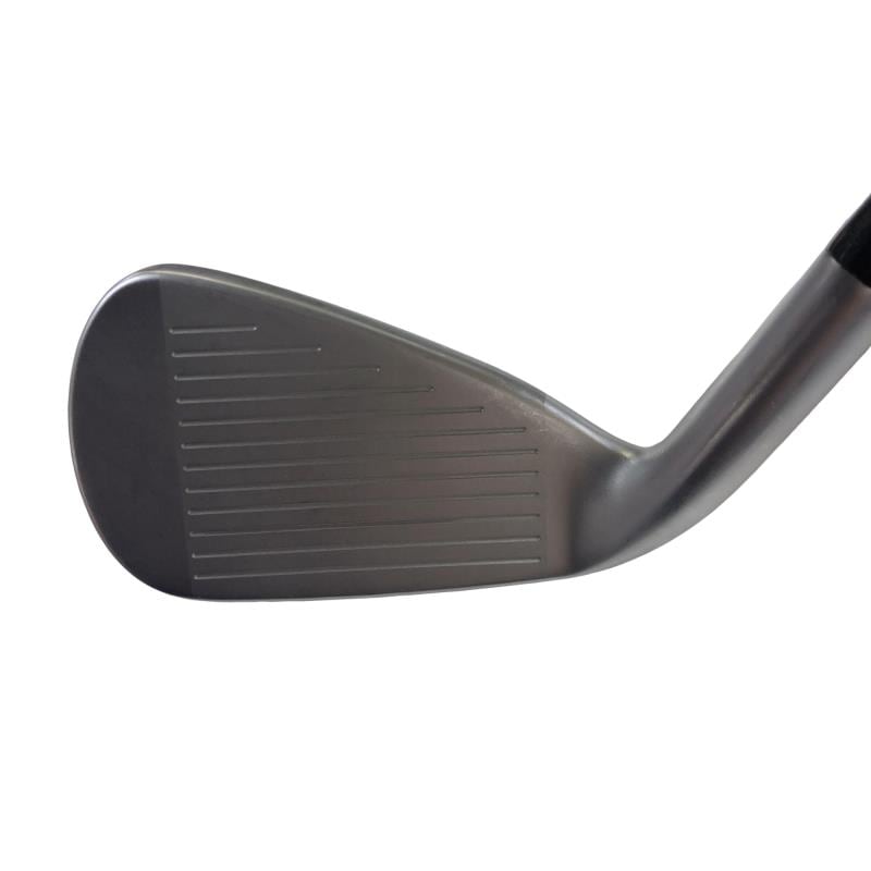 iow@XQP@gns@lds`k@@Tri{FT{Zbgj