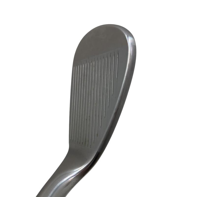 �u�n�j�d�x�@�e�n�q�f�d�c�i�Q�O�P�X�j�@�T�O°�^�P�O°�e