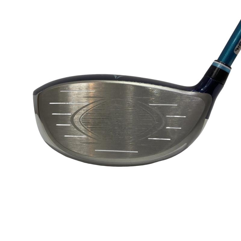 wwhniQOQQj@PRDT°@fB[X