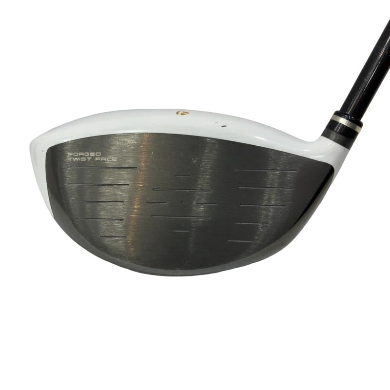 �l�@�f�k�n�h�q�d�@�P�O�D�T°