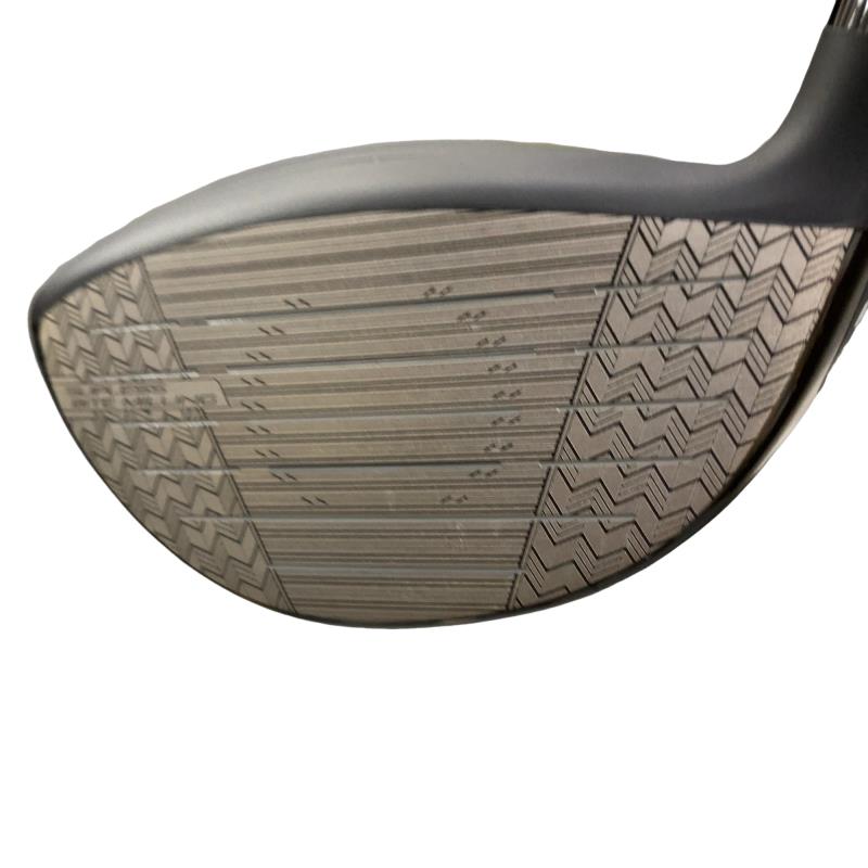 �a�q�h�c�f�d�r�s�n�m�d�@�a�w�Q�@�g�s�@�@�X�D�T°