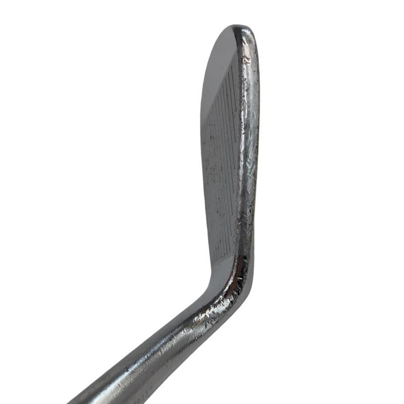 �b�����������������@�T�W�W�@�q�s�w�@�Q�D�O�@�o�q�d�b�h�r�h�n�m�@�e�n�q�f�d�c�@�T�O°�^�P�O°