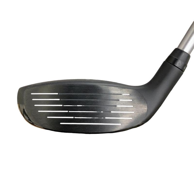 �f�S�R�O�@�t�Q