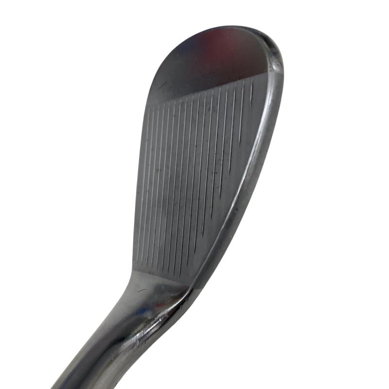 unjdx@rohm@lhkkdc@rlV@cA[N@TQ°^PQ°e