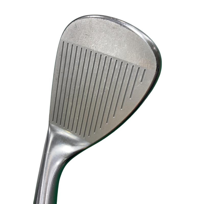 unjdx@enqfdc@TQ°^OW°