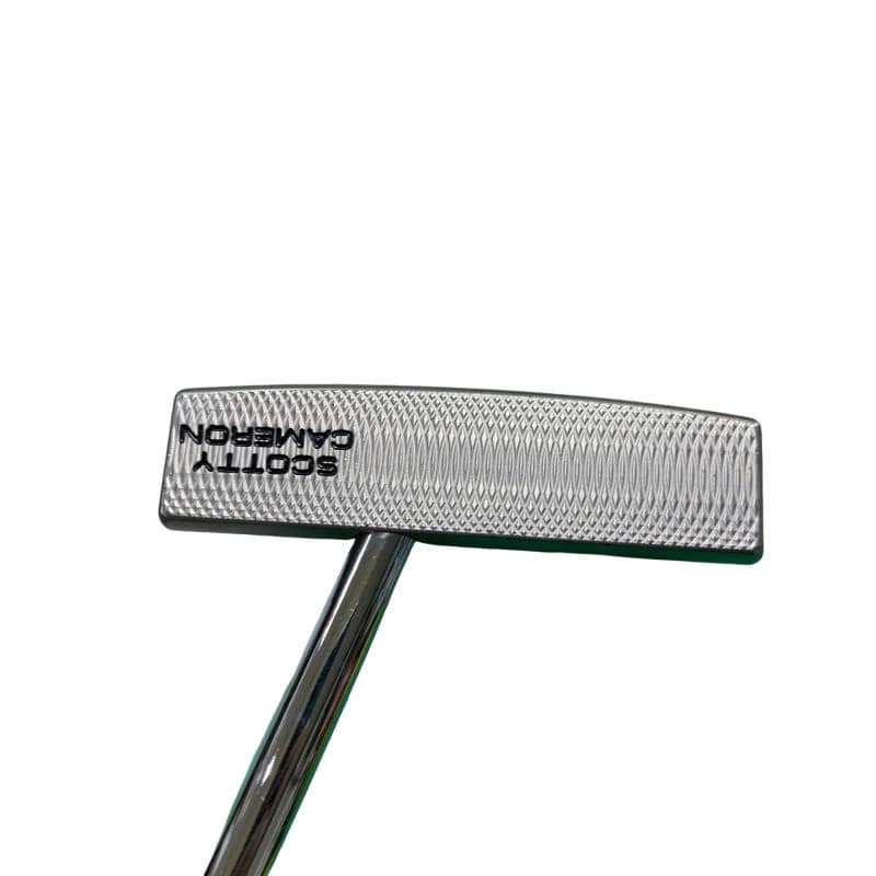 rbnssx@b`ldqnm@fk@r@T@P^TOO