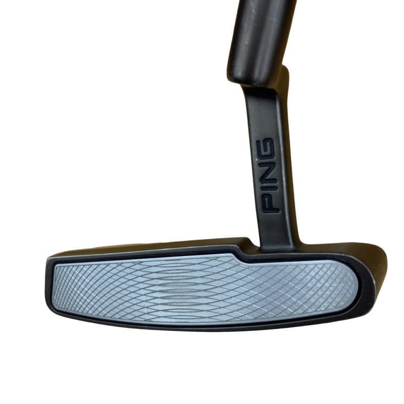 rhfl`@f@`mrdq@RTC`iooUOj