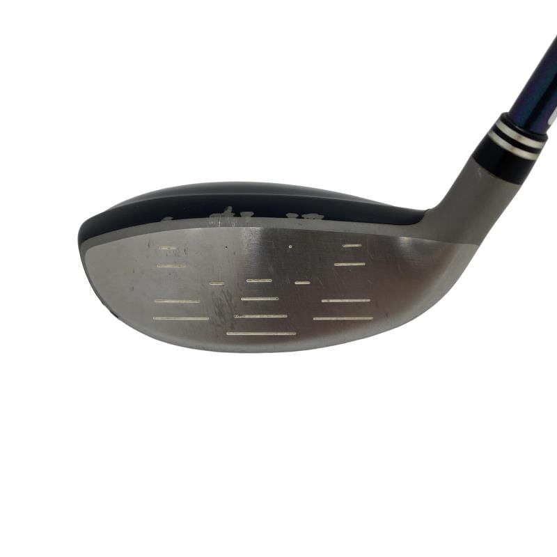 �w�w�h�n�i�Q�O�P�U�j�@�t�U