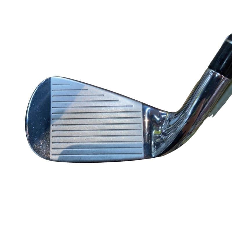 �o�`�q�`�c�x�l�@�l�`�w�@�e�`�r�s�@�T�r�i���{���F�S�{�Z�b�g�j