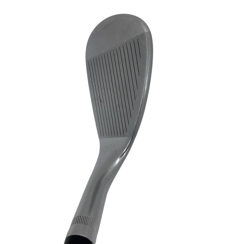 �u�n�j�d�x�@�r�o�h�m�@�l�h�k�k�d�c�@�r�l�X�@�c�A�[�N�����@�T�S°�^�P�Q°�c